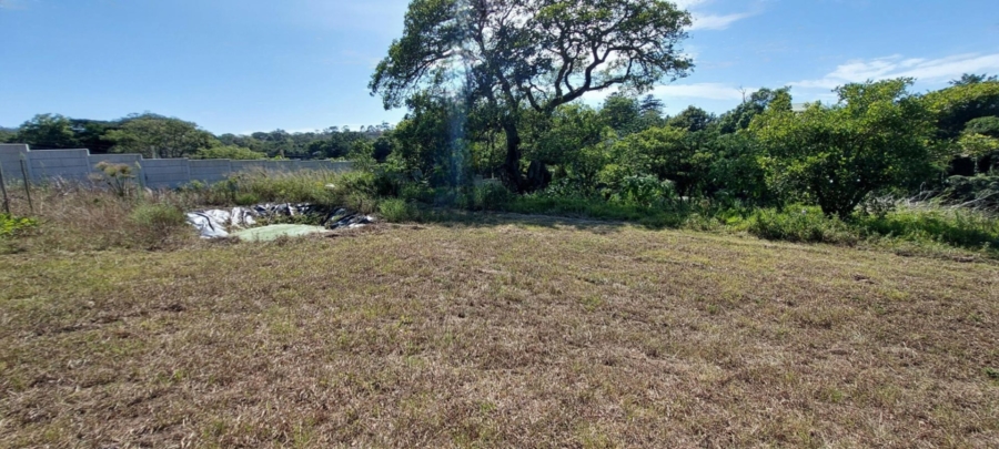 0 Bedroom Property for Sale in Gonubie Eastern Cape